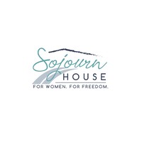 Sojourn House Logo