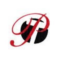 Protech Solutions-Chandigarh Logo