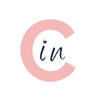 The INcourager Logo