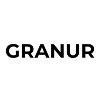 Granur Logo