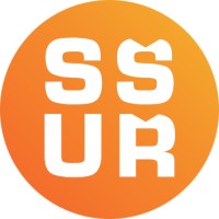 Střední škola uměleckých řemesel Logo