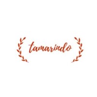Tamarindo Logo