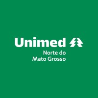 Unimed Norte do Mato Grosso Logo