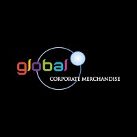 Global Corporate Merchandise Logo