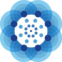 L-DAS Logo