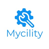 Mycility Logo