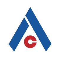 Central China Real Estate Limited Logo