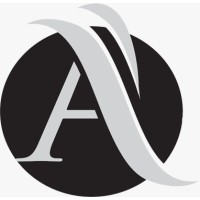 ALTUN TEXTILE Logo
