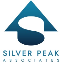 Silver Peak Associates Logo
