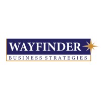 WayFinder Business Strategies Logo