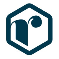 Resonate Logo