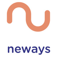 neways Logo