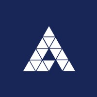Ads Conversions Logo