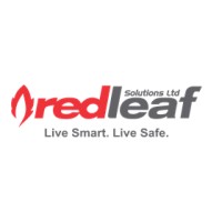 Redleaf Solutions Limited Logo