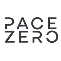 PaceZero Capital Partners Ltd. Logo