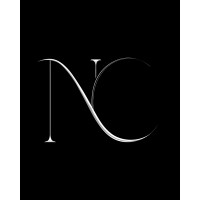 Nyota & Co. Logo