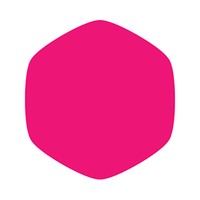 DAN Media Logo
