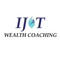 IJOT WEALTH COACHING LLC Logo