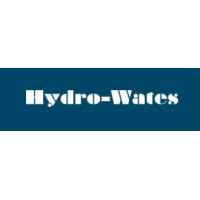 Hydro-Wates Logo