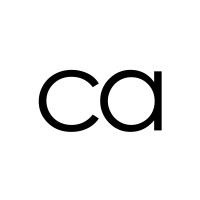 Construction Assignments Logo