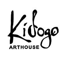 Kidogo Arthouse Logo