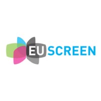 EUscreen Foundation Logo