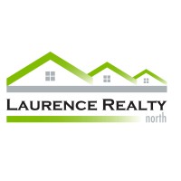Laurence Realty North Logo