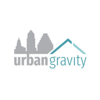 Urban Gravity, LLC Logo