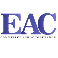 EAC Engineers Logo