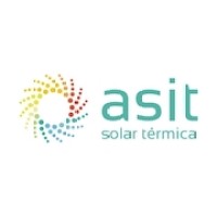 ASIT-SOLAR Logo