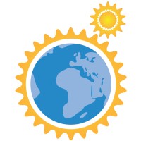 Smart Energy Solutions Logo
