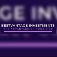 Bestvantage Investments Logo