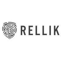 Rellik Logo
