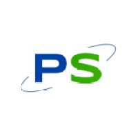 Powerlink Systems Logo