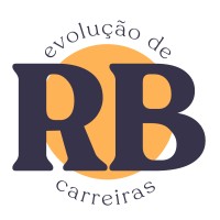 RB Evolução de Carreiras Logo