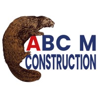 ABC Multiservice Construction, LLC Logo