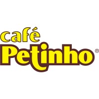 Moinho Petinho Industria e Comercio LTDA Logo