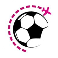 The Sport Socialite Logo