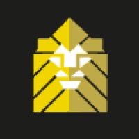 Luxury Brand Agent Logo