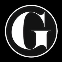 Greater Grenada Partnership Logo