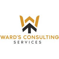 Wards Consulting Services Logo