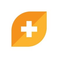Asisken Asistencia Médica S.A. Logo