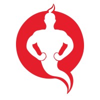 Qsale-Point of Sale Logo