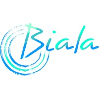 Biala Services Inc Logo