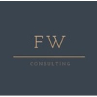 FW Consulting Logo