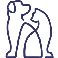Houston Spay Neuter Logo