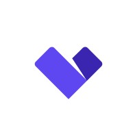 DeHealth Logo