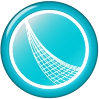 Schreibbüro-24.com Logo