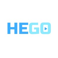 Hego Marketing Logo