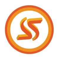 SOLSAP Logo